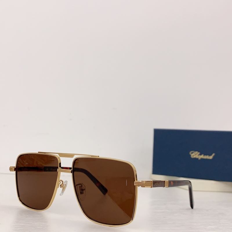 Chopard Sunglasses